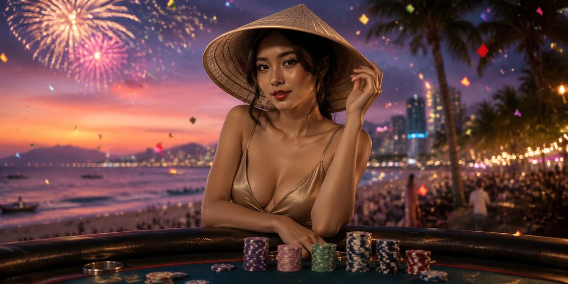 poker club