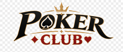 Poker Club